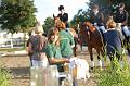 Turnier 2008 (599)